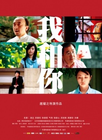 gif求出处